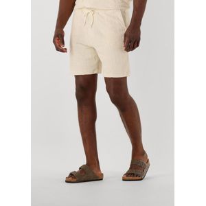 Shiwi - Korte Broek - Badstof - Zwart