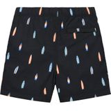 Shiwi - Zwemshort - Jongens