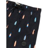 Shiwi - Zwemshort - Jongens