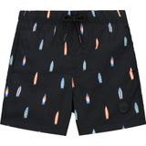 Shiwi - Zwemshort - Jongens
