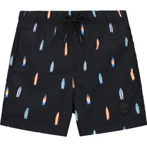 Shiwi - Zwemshort - Jongens