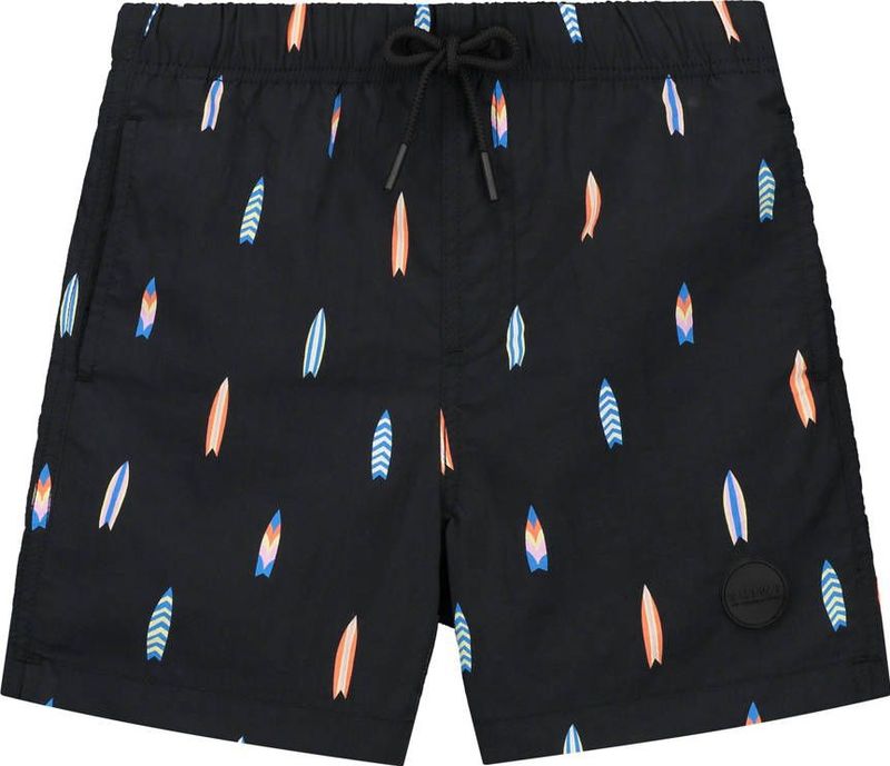 Shiwi - Zwemshort - Jongens