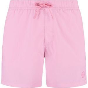 NICK QUICK DRY - Zwembroek - Roze - Gerecycled Nylon - Sneldrogend