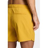 Zwembroek - Effen - Gladde Stof - Gecertificeerd GRS