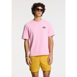 Zwembroek - Effen - Gladde Stof - Gecertificeerd GRS