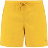 Zwembroek - Effen - Gladde Stof - Gecertificeerd GRS