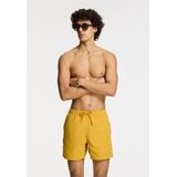 Zwembroek - Effen - Gladde Stof - Gecertificeerd GRS