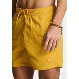 Zwembroek - Effen - Gladde Stof - Gecertificeerd GRS