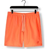 Shiwi - Mike - Zwembroek - Blauw - 100% Gerecycled Polyester