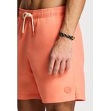 Shiwi - Mike - Zwembroek - Blauw - 100% Gerecycled Polyester