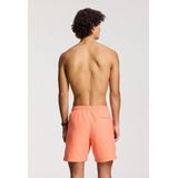 Shiwi - Mike - Zwembroek - Blauw - 100% Gerecycled Polyester