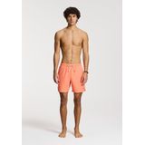 Shiwi - Mike - Zwembroek - Blauw - 100% Gerecycled Polyester