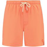 Shiwi - Mike - Zwembroek - Blauw - 100% Gerecycled Polyester