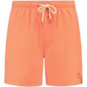 Shiwi - Mike - Zwembroek - Blauw - 100% Gerecycled Polyester