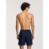 Shiwi Mike Swim Shorts