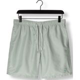 Shiwi - Mike - Zwemshort - Lichtblauw - 100% Gerecycled Polyester