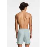 Shiwi - Mike - Zwemshort - Lichtblauw - 100% Gerecycled Polyester