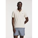 Zwembroek Boxer heren PA169, Navy Blauw, maat XL