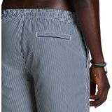 Zwembroek Boxer heren PA169, Navy Blauw, maat XL