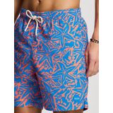 Vertbaudet - Jongensshirt - Pokemon - Katoen - Groot Geprint Patroon Pikachu