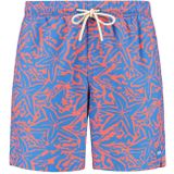 Vertbaudet - Jongensshirt - Pokemon - Katoen - Groot Geprint Patroon Pikachu