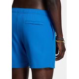 Scott - Zwembroek - Kobalt Blauw - Gerecycled Polyester - Regular Fit