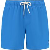Scott - Zwembroek - Kobalt Blauw - Gerecycled Polyester - Regular Fit