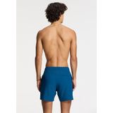 Shiwi - SCOTT - Zwemshort - Effen Oranje - Stretch