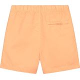 Shiwi - Milo - Zwemshort - Oranje