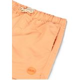 Shiwi - Milo - Zwemshort - Oranje