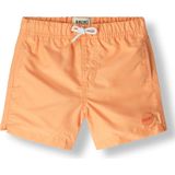 Shiwi - Milo - Zwemshort - Oranje