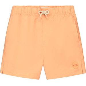 Shiwi - Zwemshort - Blauw - Katoen