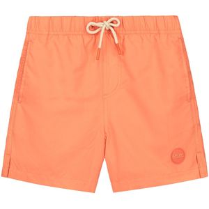 Shiwi Milo Zwembroek