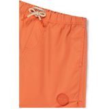 Shiwi - Zwemshort - Blauw - Katoen