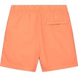 Shiwi - Zwemshort - Blauw - Katoen