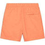 Shiwi - Zwemshort - Blauw - Katoen