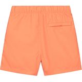 Shiwi - Zwemshort - Blauw - Katoen