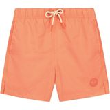 Shiwi - Zwemshort - Blauw - Katoen