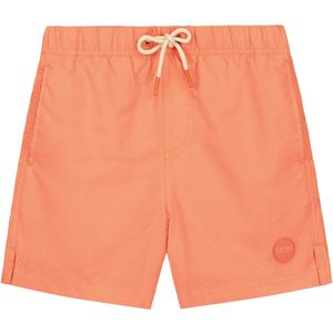 Shiwi - Zwemshort - Blauw - Katoen