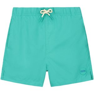 Shiwi - Milo - Zwemshort - Groen - 100% Gerecycled Polyester