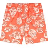 Shiwi - Milo - Zwembroek - Blauw - Sneldrogend