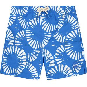 Shiwi - Milo - Zwemshort - Blauw/Wit