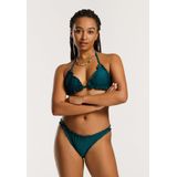 Shiwi Bikini  petrol