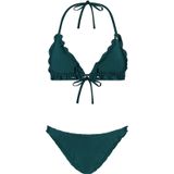 Shiwi Bikini  petrol