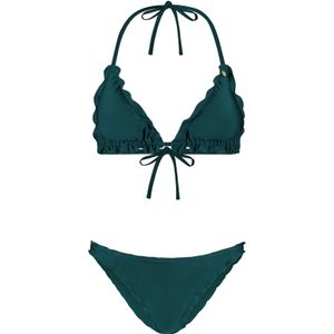 Shiwi Bikini  petrol