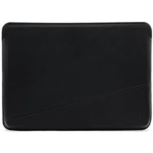 Decoded Nike Grind Frame Sleeve voor MacBook 33 cm (13 inch), zwart