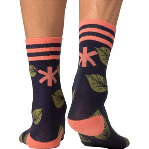 Muchachomalo 1-Pack Sokken Leafs 43/46