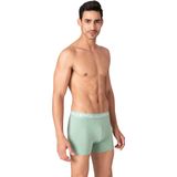 Muchachomalo - Heren Boxershorts - Onderbroek - 3 Pack - 95% Katoen