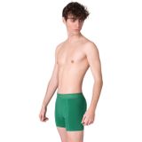 Muchachomalo - Boxershorts - 3 Pack - 95% Katoen - Heren Onderbroeken