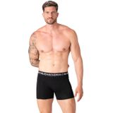 Alexander CoBB boxer long S
